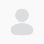 Alejandro Cano Valencia