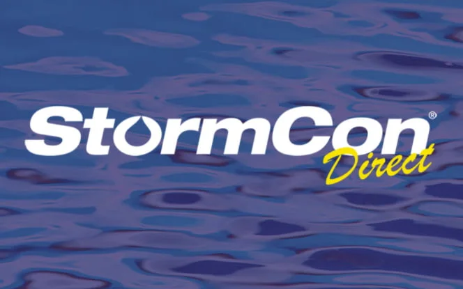 StormCon Direct