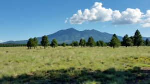 Real-Time Asset Management, Flow, and Maintenance