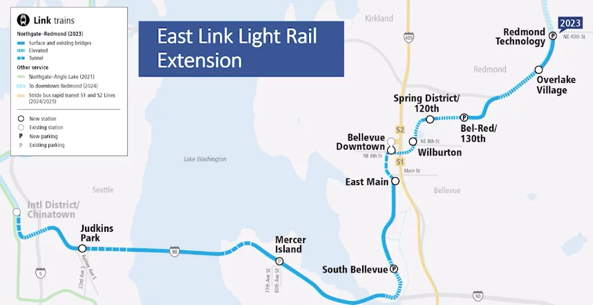 Innovative Stormwater Management Within a Contaminated Urban Link Light Rail Project Corridor