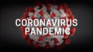 Leveraging Technology in the Time of COVID-19