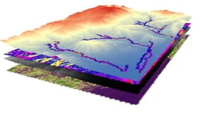 Hydrologic Models