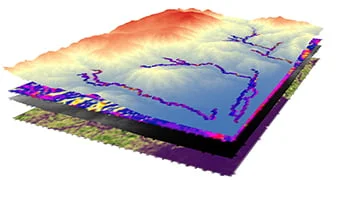 Hydrologic Models