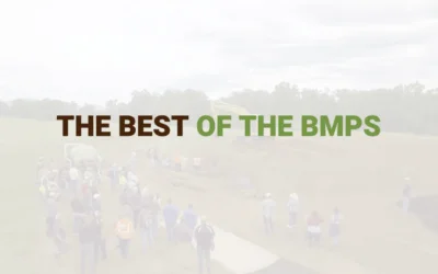 The Best of the BMPs SUMMIT