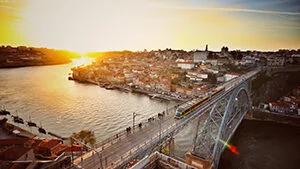 Bridge Modeling Using HEC-RAS: Building the Model & Modeling Guidelines