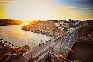 Bridge Modeling Using HEC-RAS: Building the Model & Modeling Guidelines