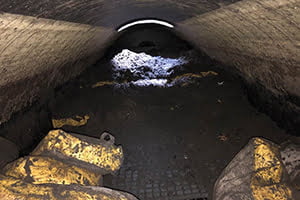 Underground Stormwater Control Measures: Cleaning Up The Confusion