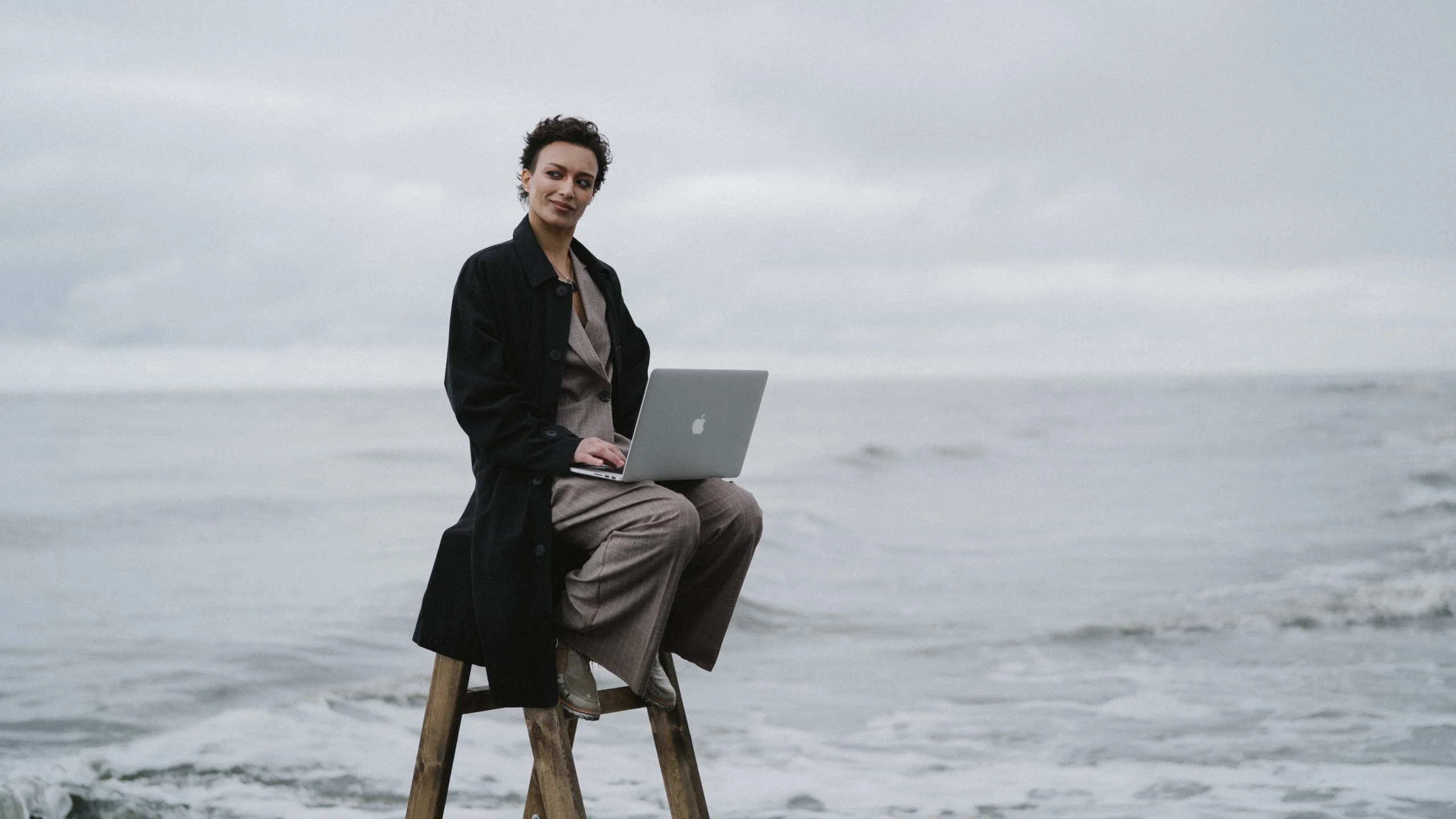 pexels-anastasia-shuraeva-7540329 hydrology done right