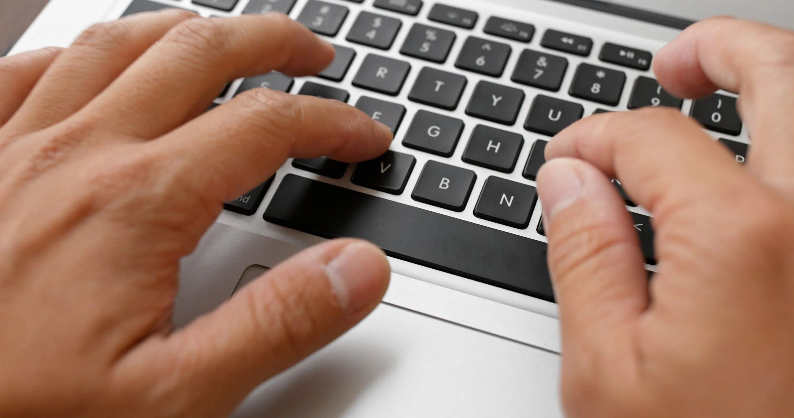 Funding Water Projects: The Art of Writing Effective Grant Proposals