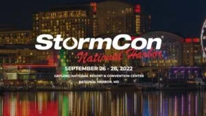 StormCon Direct 2022
