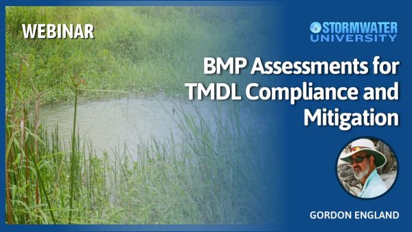 BMP-Assessments-for-TMDL-Compliance-and-Mitigation-webinar_1200x675