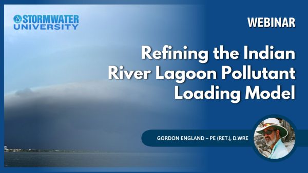 Refining-the-Indian-River-Lagoon-Pollutant-Loading-Model-On-Demand-1
