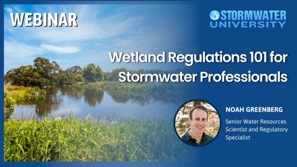 Thumbnail_Wetland-Regulations-101-for-Stormwater-Professionals_1200px
