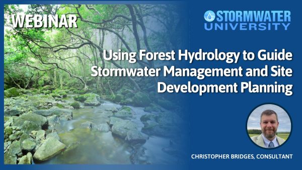 Using-Forest-Hydrology-to-Guide-Stormwater-Management-and-Site-Development-Planning-1
