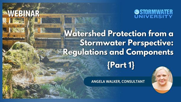 Watershed-Protection-Part-1