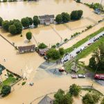 aerial-view-of-flooded-houses-and-rescue-vehicles-2023-11-27-05-18-59-utc_300x300